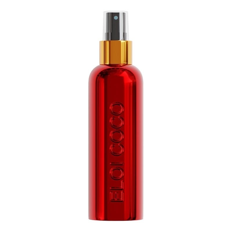 TEMPTATION Red Velvet 250ml