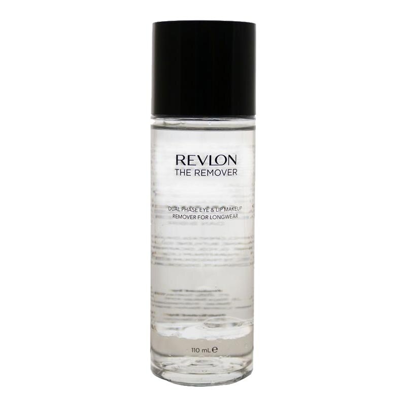 Revlon The Remover 110ml