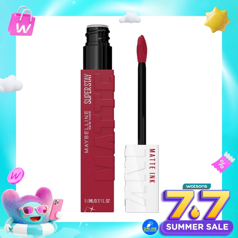 WTCID-83525-front-sjGJd91b-zoom