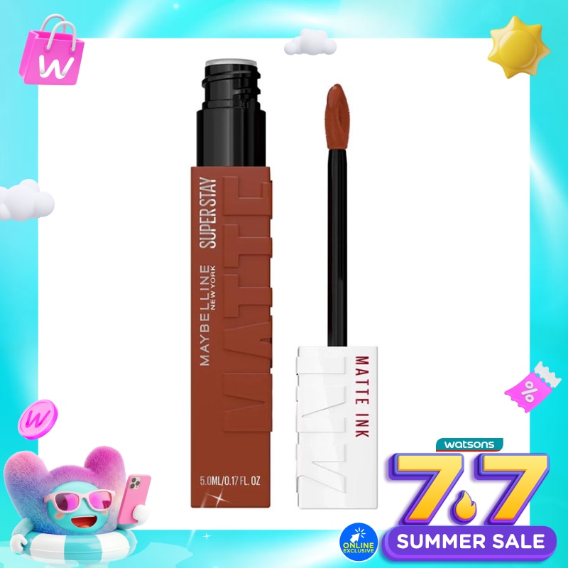 WTCID-83526-front-AmZex7pf-zoom