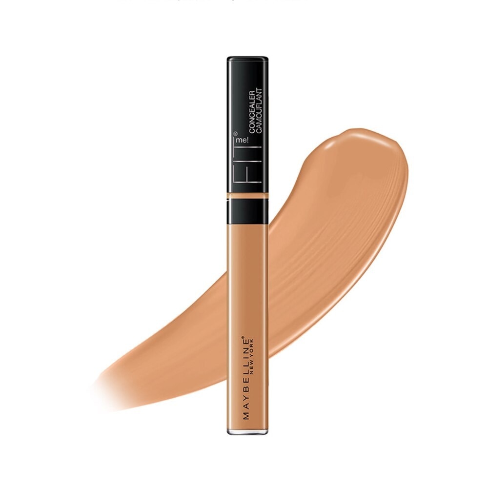 Fit Me Liquid Concealer 30 Honey