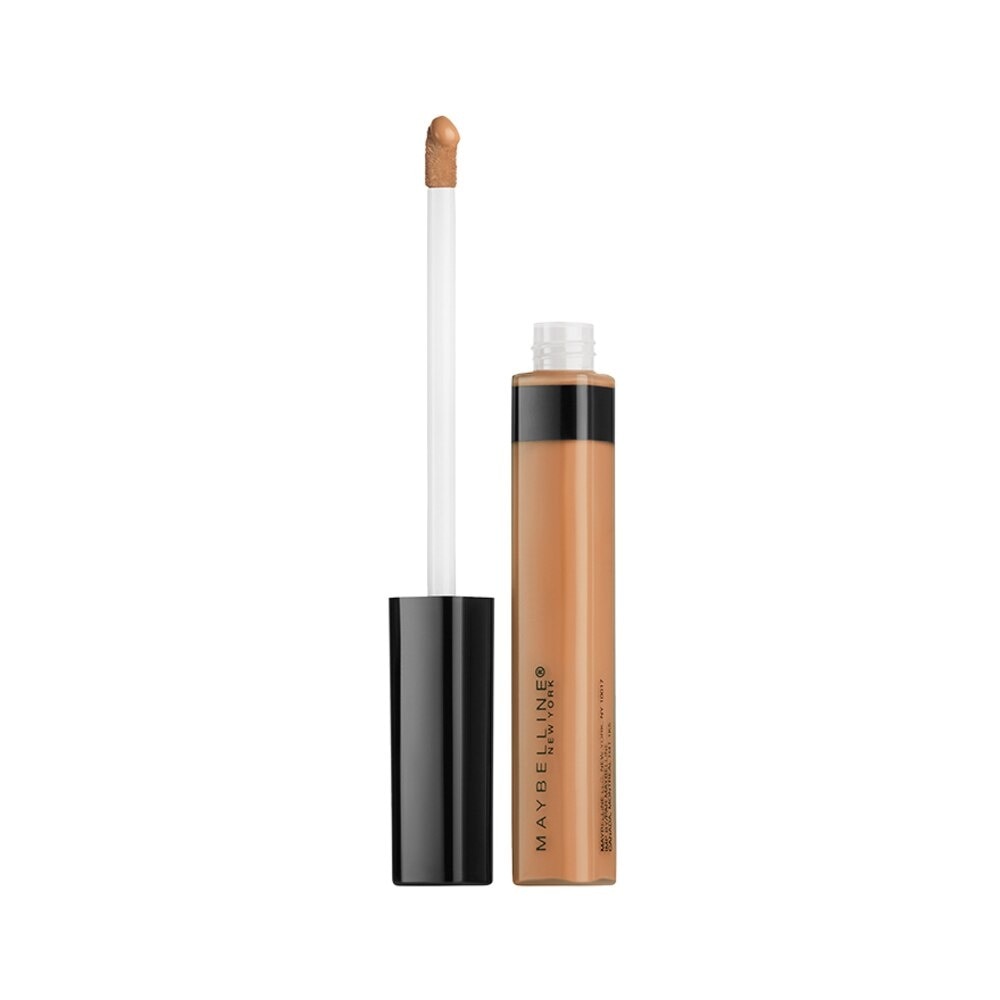 Fit Me Liquid Concealer 30 Honey