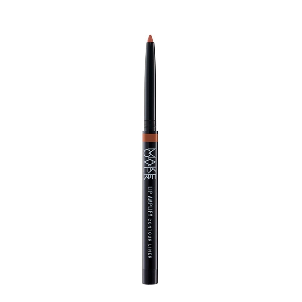 Lip Amplify Contour Liner 01 Exposed