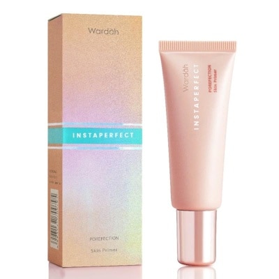 INSTAPERFECT Instaperfect Porefection Skin Primer 20ml