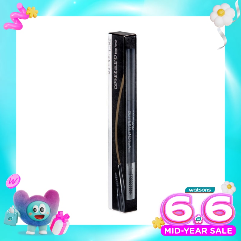 WTCID-84123-front-U09vwlpe-zoom