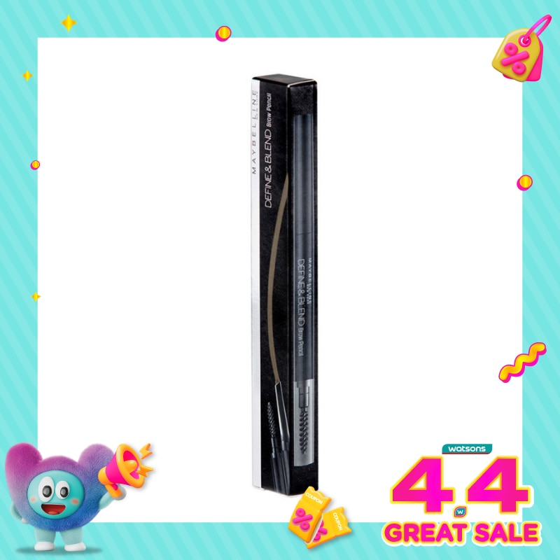 WTCID-84124-front-KG0vbG3A-zoom