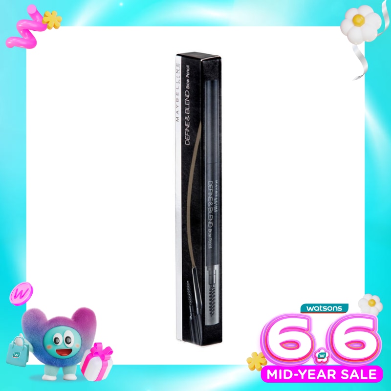 WTCID-84124-front-hzoSa2Qb-zoom