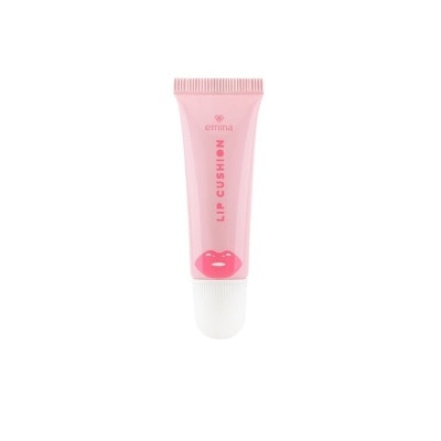 EMINA Lip Cushion 02 - Be Cherry 9g