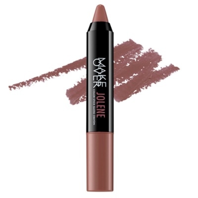 MAKE OVER Make Over Color Stick Gloss Crayon 105 Jolene 3g