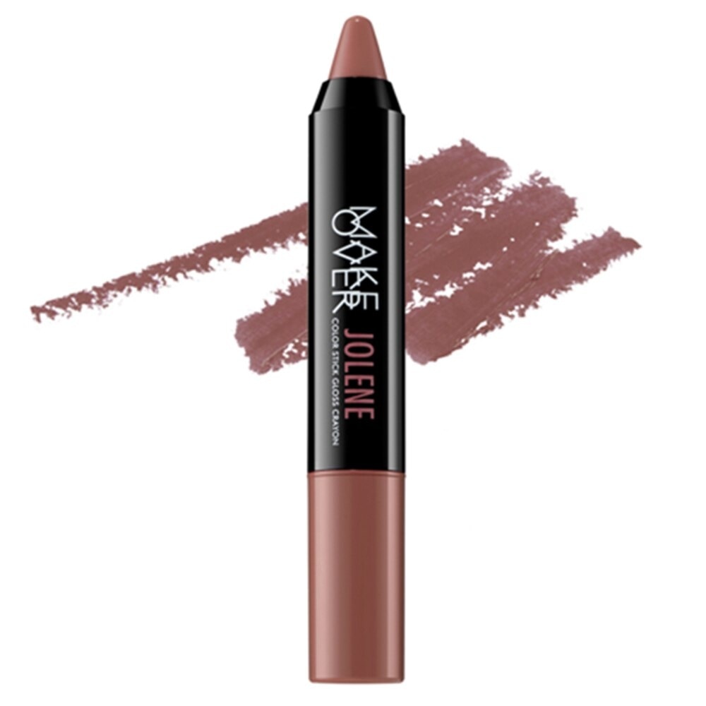 Color Stick Gloss Crayon 105 Jolene 3g