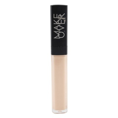 MAKE OVER - Powerstay Total Cover Liquid Concealer 01