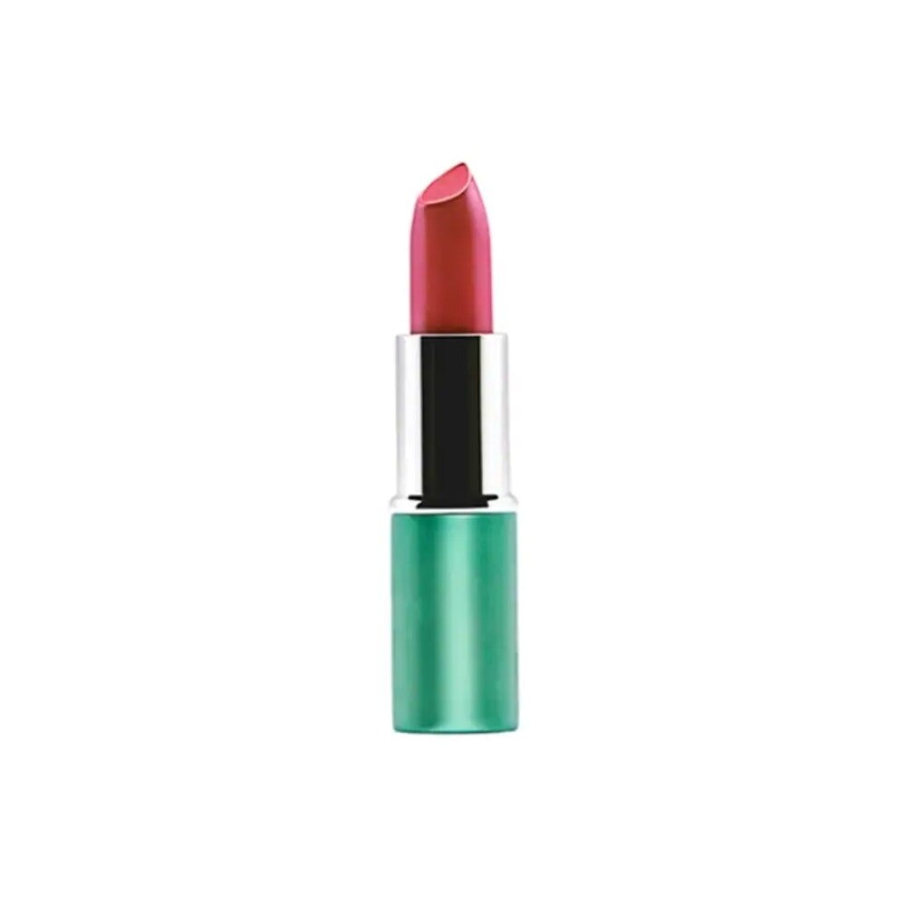 Exclusive Moist Lipstick 46 Chic Magenta 3.5g