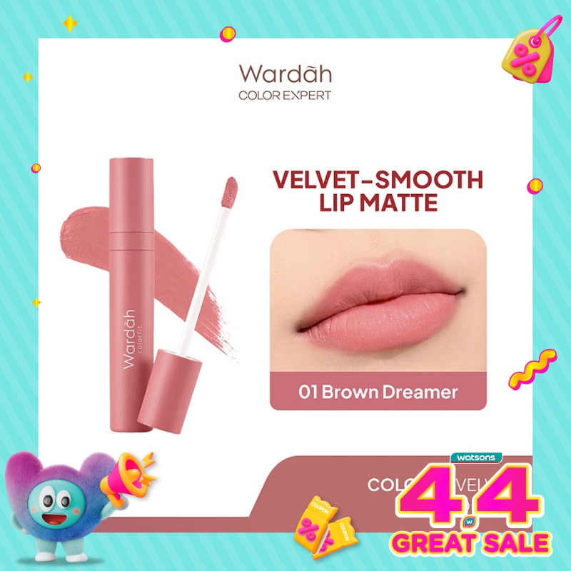 WTCID-85387-front-RtosTx5o-zoom