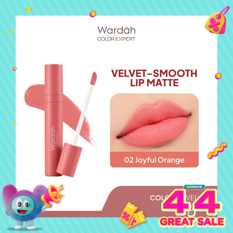 WTCID-85388-front-1JyFl96e-zoom