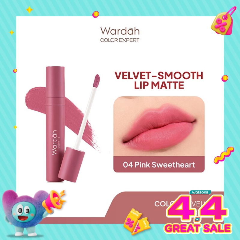 WTCID-85390-front-FDvYG2hW-zoom