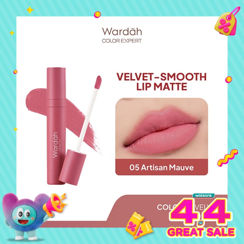 WTCID-85391-front-fYKYAmTl-zoom