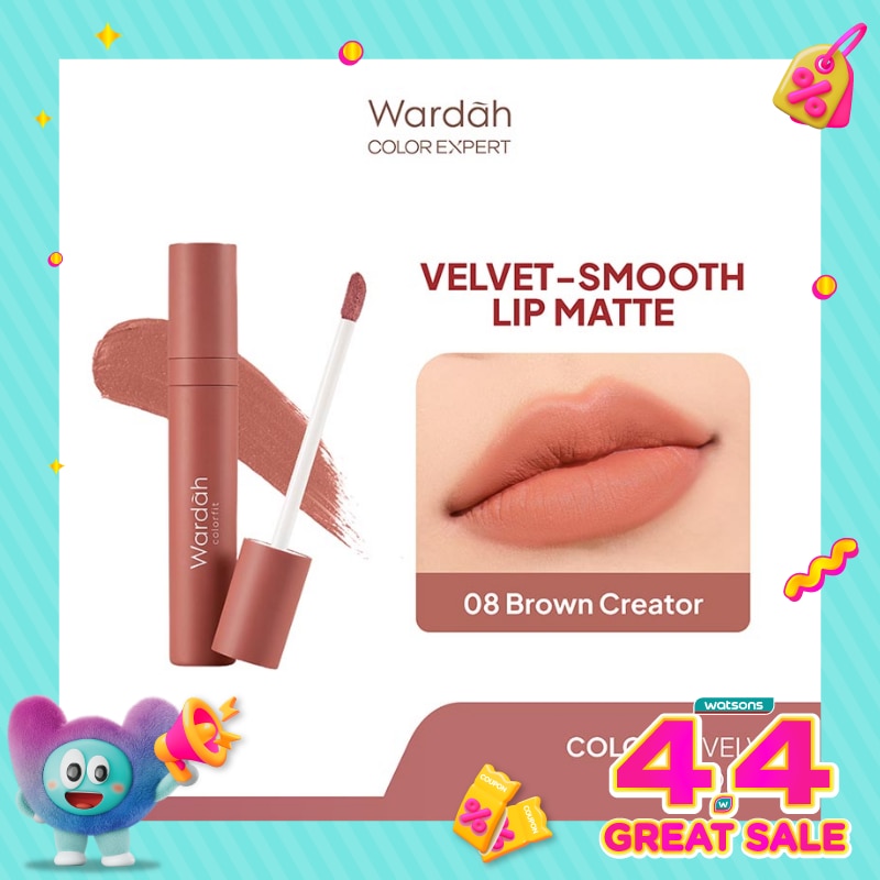 WTCID-85394-front-QM8dqbk4-zoom