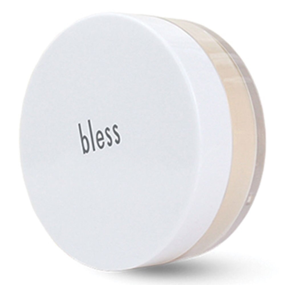 Acne Face Powder Ivory 25g