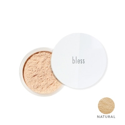 BLESS Acne Face Powder Natural 25g
