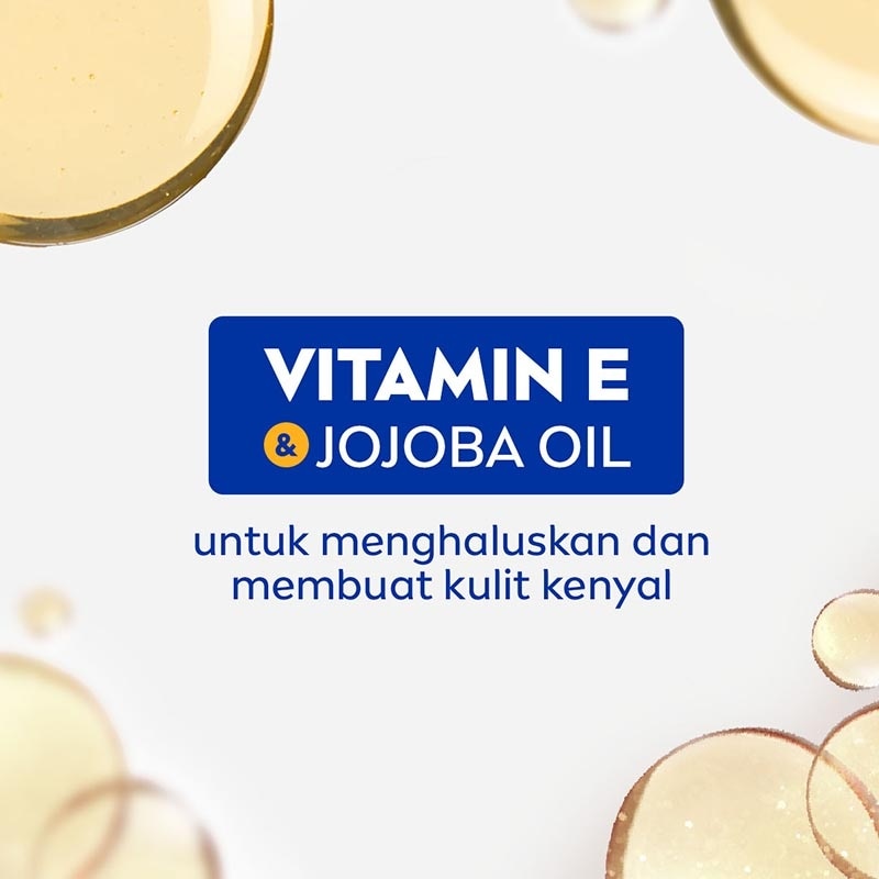 Soft Jar Lotion 50ml