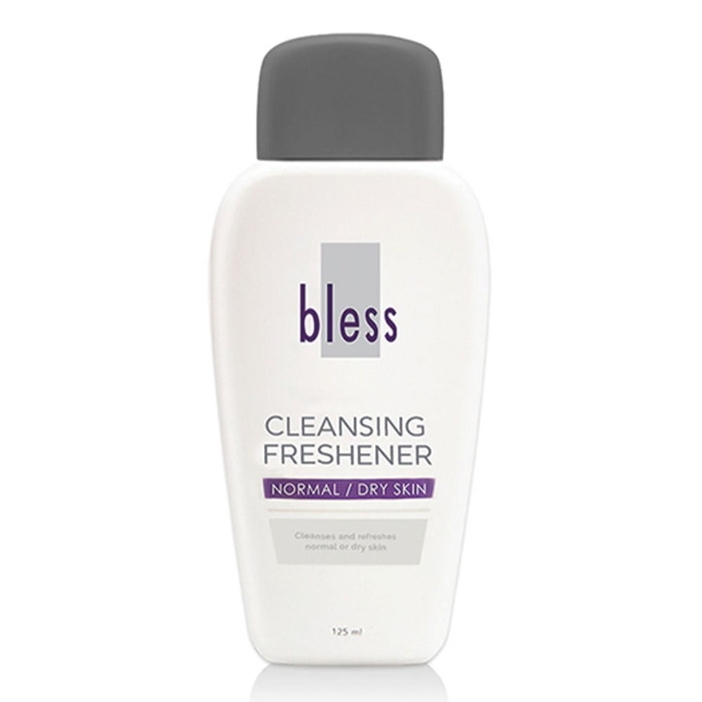 Cleansing Freshner 125ml