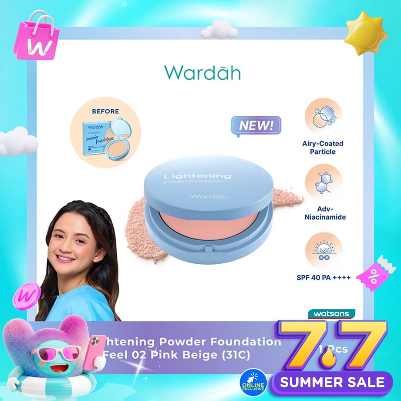 WTCID-94788-front-9ixPjVif-zoom