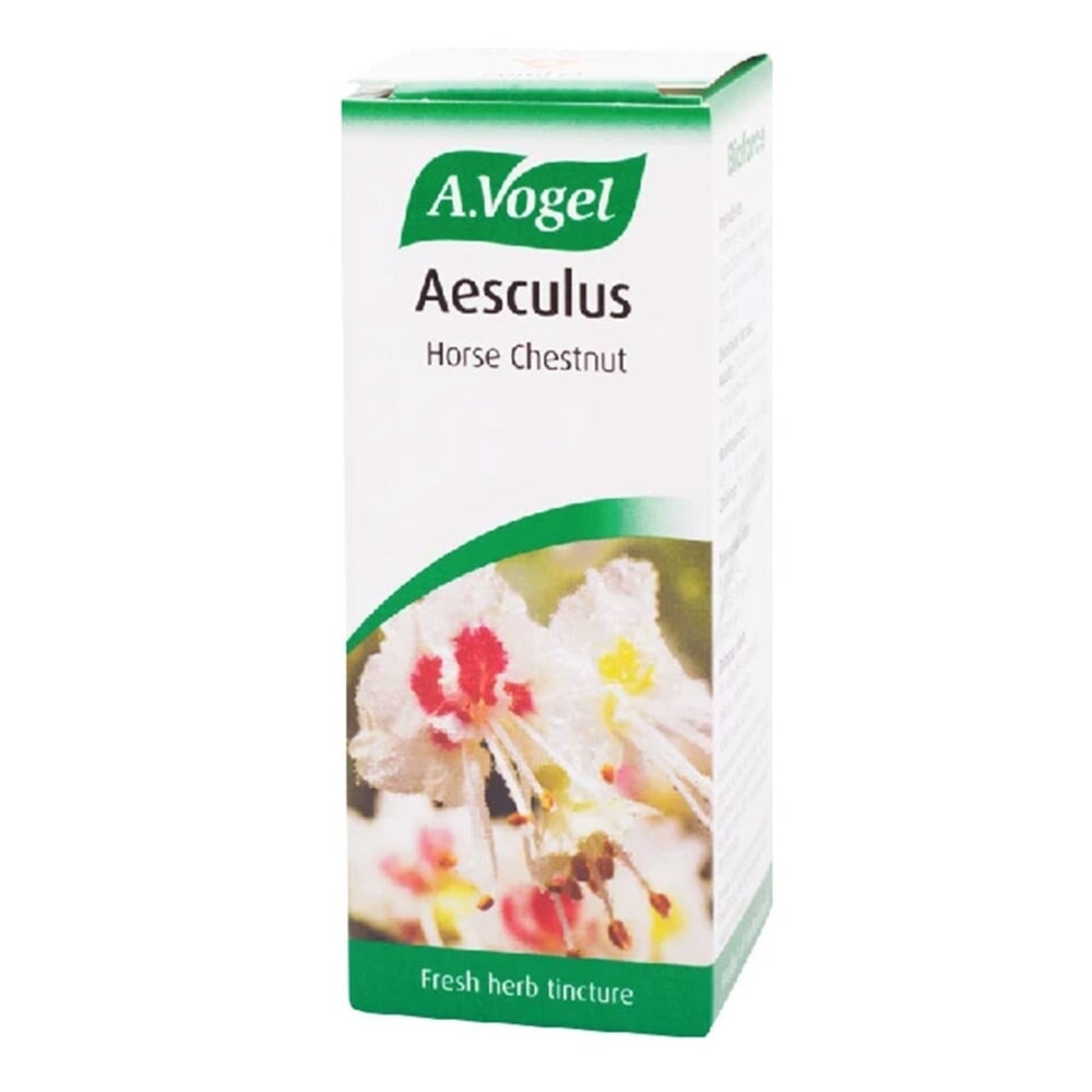 Aesculus 50ml