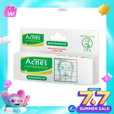 ACNES - Acnes Sealing Jell 9g