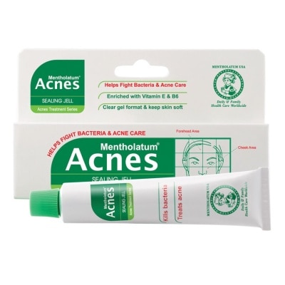 ACNES Acnes Sealing Jell 9g