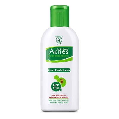 ACNES Powder Lotion 100ml