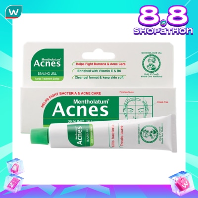 ACNES Acnes Sealing Jell 18g