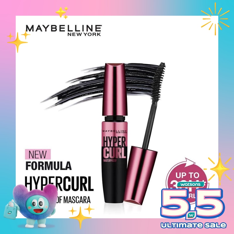 WTCID-96182-front-6xeNxb68-zoom