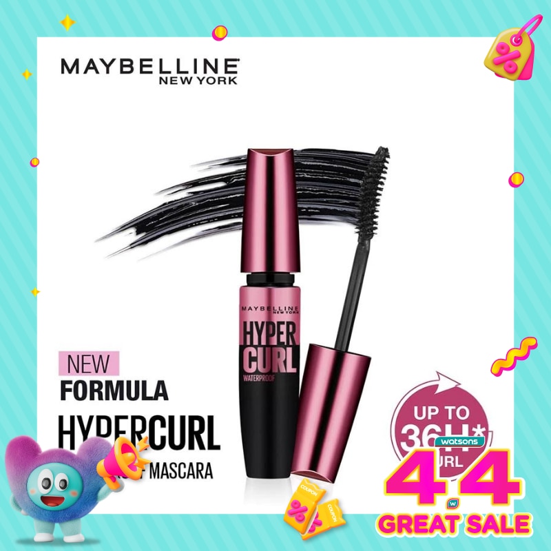 WTCID-96182-front-TmW8u8fb-zoom