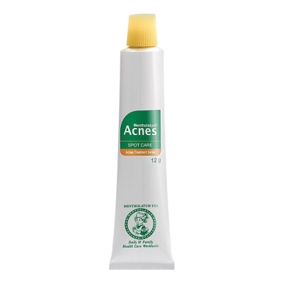 ACNES Acnes Spot Care 12g