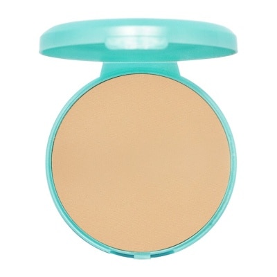 WARDAH Wardah Refill Everyday Luminous Two Way Cake 03 Ivory 12g