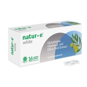glutathione lowers blood pressure Glutathione Tablets For Skin Whitening: How To Use, Benefits & Side Effects