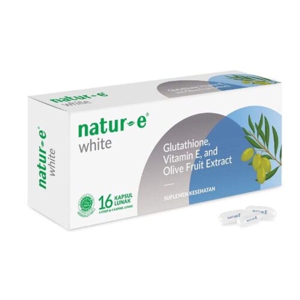 complex white maximum strength l glutathione 1000mg Relumins L Glutathione 1000mg Supplement Complex Nourished Skin 60 caps x 3  btls