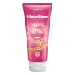 produk glutathione di watson WATSONS, Watsons Glutathione Dewy Glow Serum Lotion 330ml